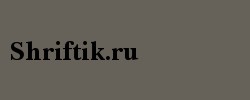 BaskervllGreek BT Bold 